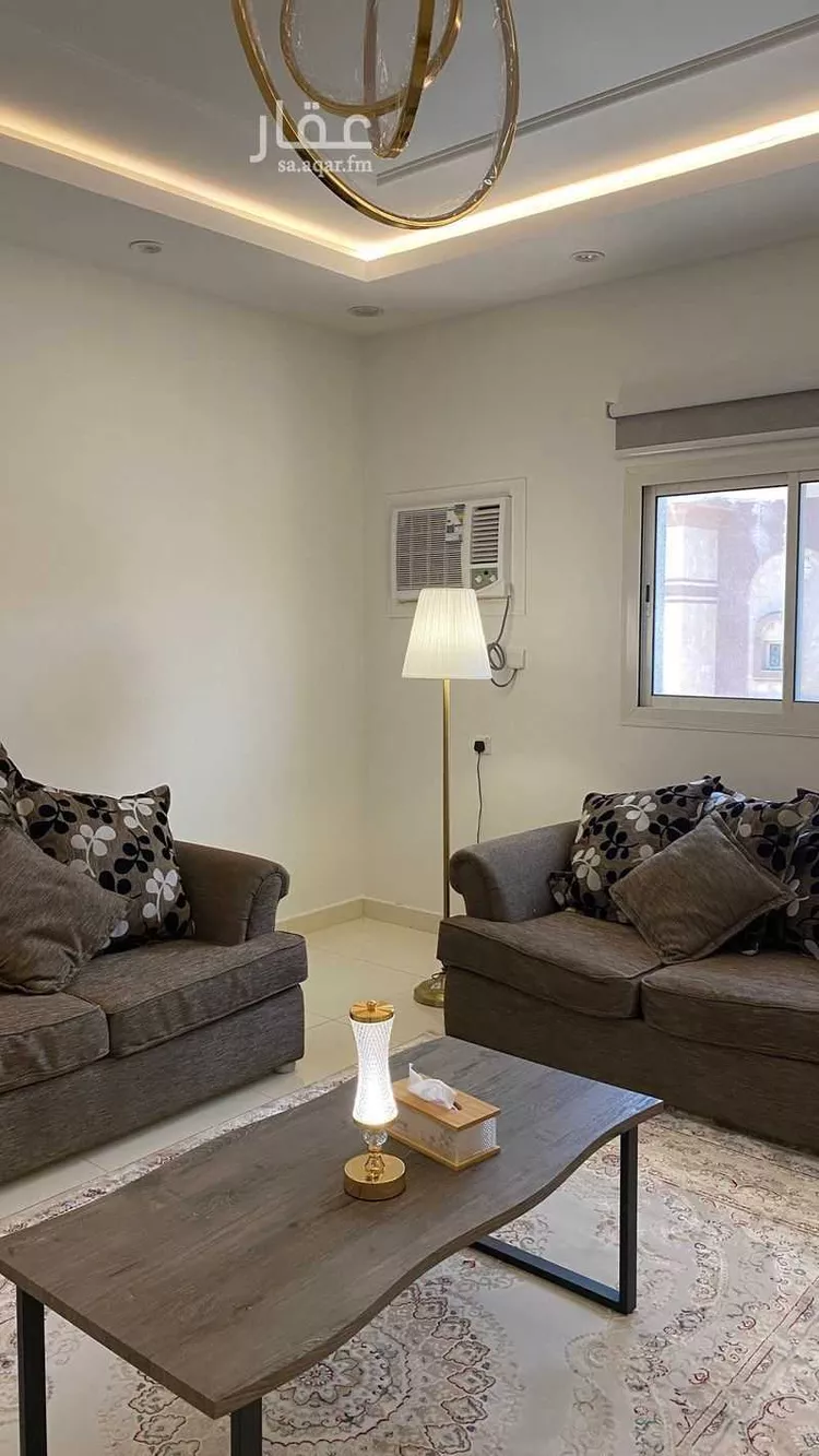 شقة مفروشة للحجز في شارع عمر بن معبد ، حي عروة ، المدينة المنورة ، منطقة المدينة المنورة صورة 4