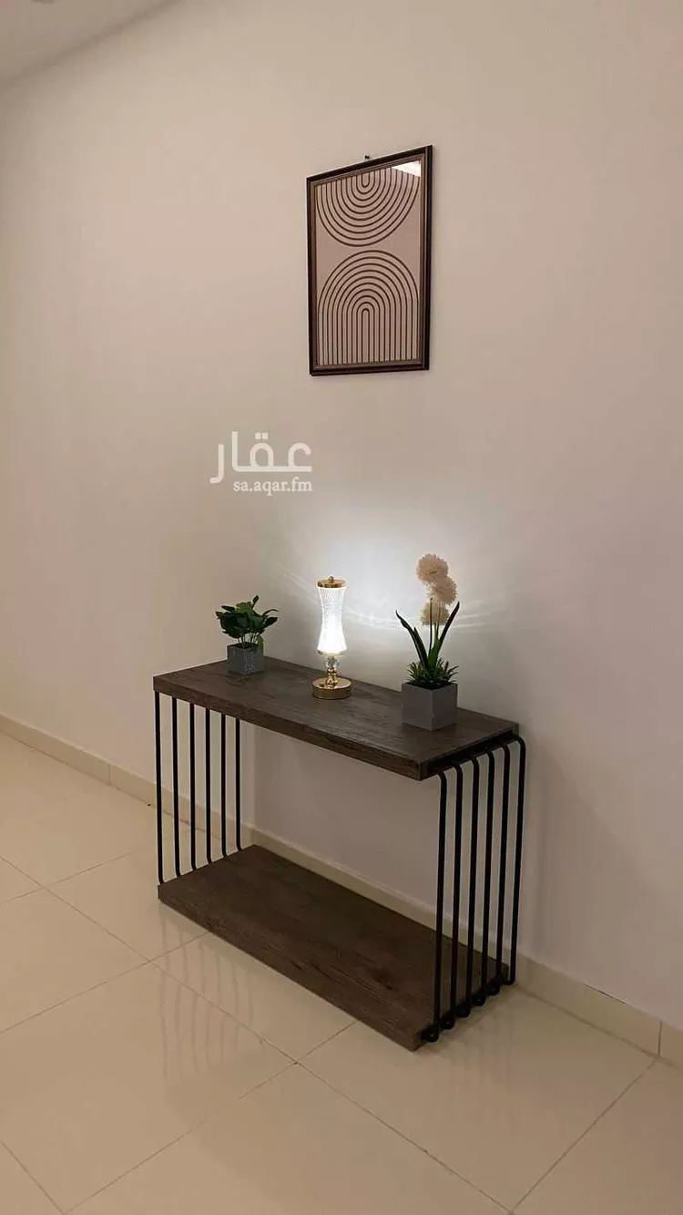 شقة مفروشة للحجز في شارع عمر بن معبد ، حي عروة ، المدينة المنورة ، منطقة المدينة المنورة صورة 2