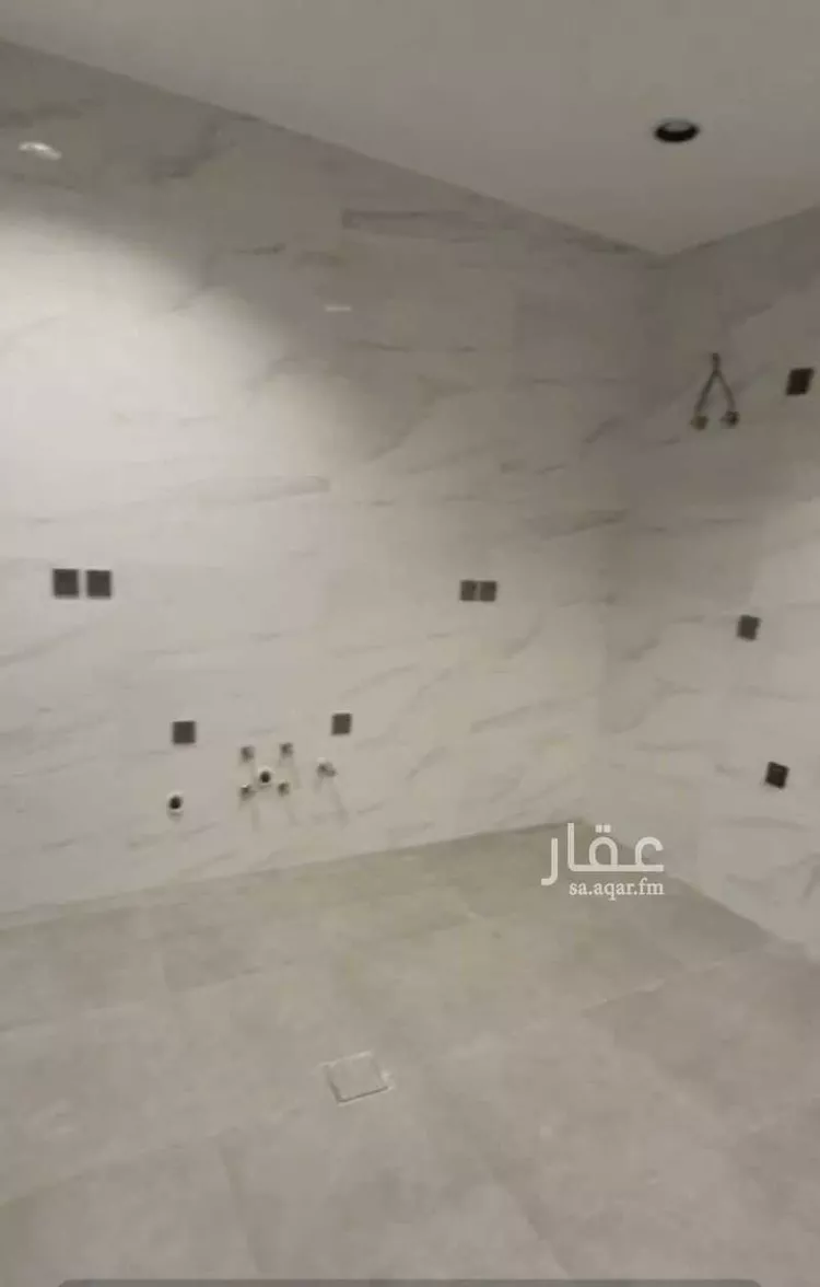 شقة للبيع في شارع يوسف زاهد ، حي الفيحاء ، جدة ، جدة صورة 5