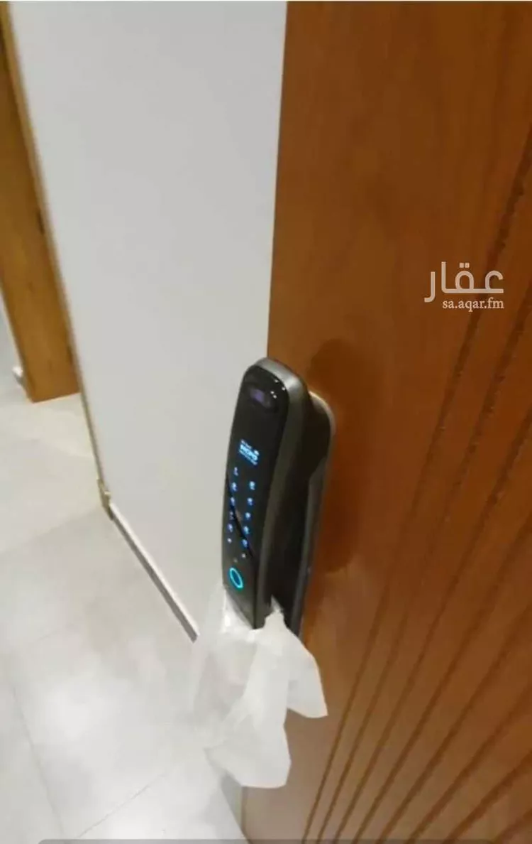 شقة للبيع في شارع يوسف زاهد ، حي الفيحاء ، جدة ، جدة صورة 2