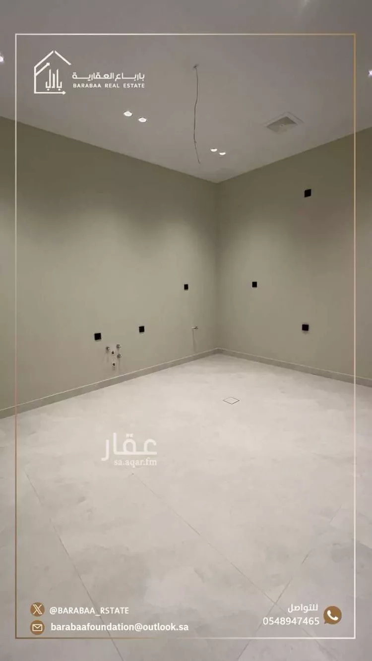 شقة للإيجار في شارع البندق, حي الفيحاء, مدينة جدة, منطقة مكة المكرمة صورة 4