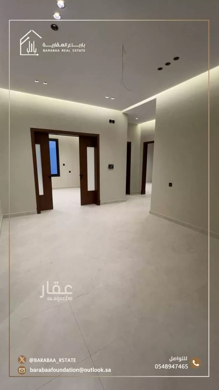 شقة للإيجار في شارع البندق, حي الفيحاء, مدينة جدة, منطقة مكة المكرمة صورة 5