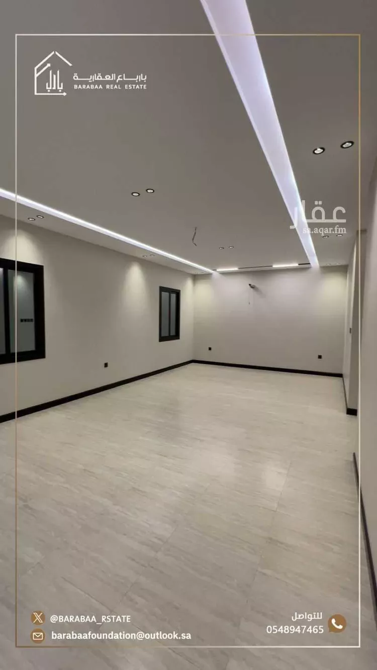 شقة للإيجار في شارع عقبه بن قيظي, حي الزهراء, مدينة جدة, منطقة مكة المكرمة صورة 3