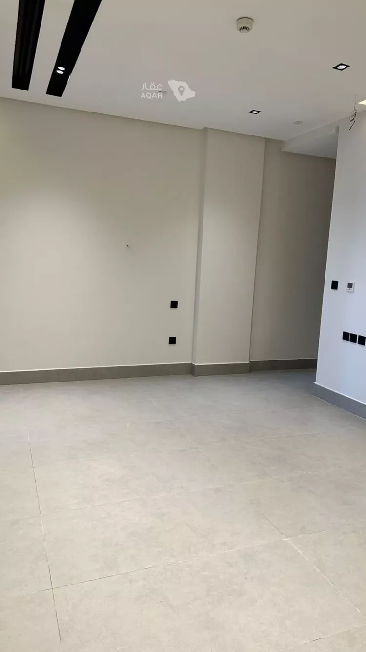 شقة للإيجار في شارع 27731568, حي السيف, مدينة الدمام, المنطقة الشرقية 15