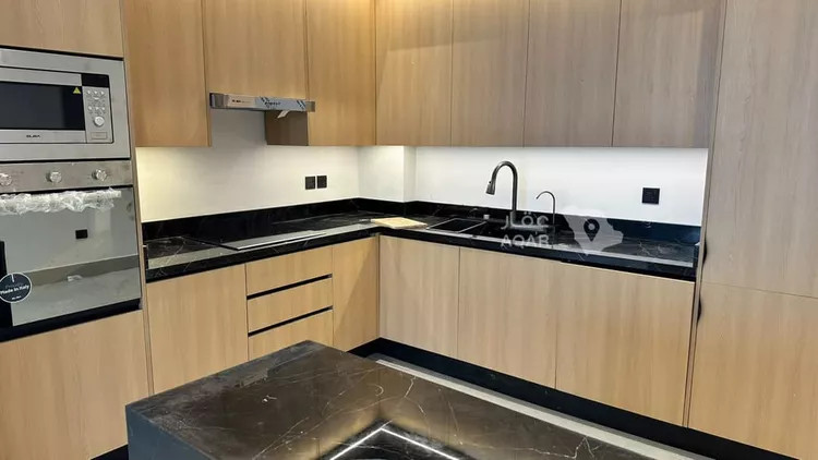 Apartment for Rent in Dammam As Saif