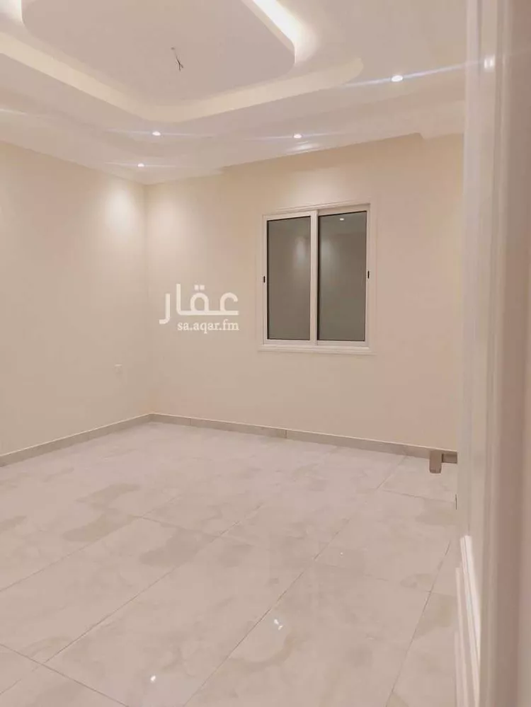 شقة للبيع في حي طيبة, مدينة الدمام, المنطقة الشرقية صورة 3