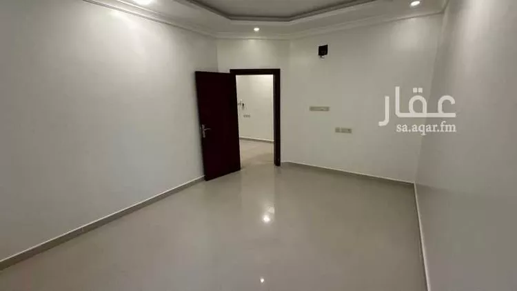 شقة للإيجار في شارع اليسر, حي الشعلة, مدينة الدمام, المنطقة الشرقية صورة 2