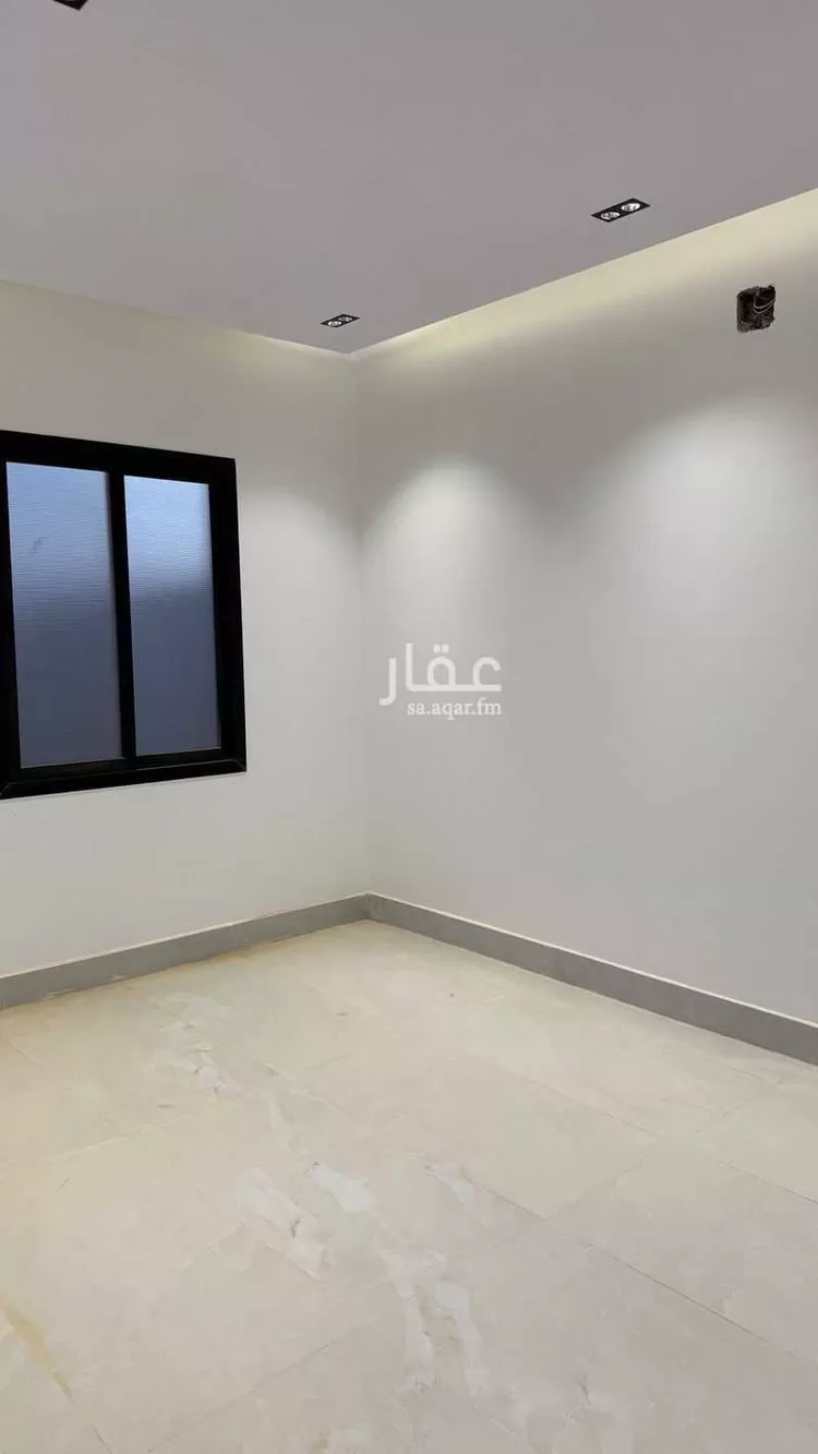 شقة للإيجار في شارع الضياء ، حي الجنادرية ، الرياض ، منطقة الرياض