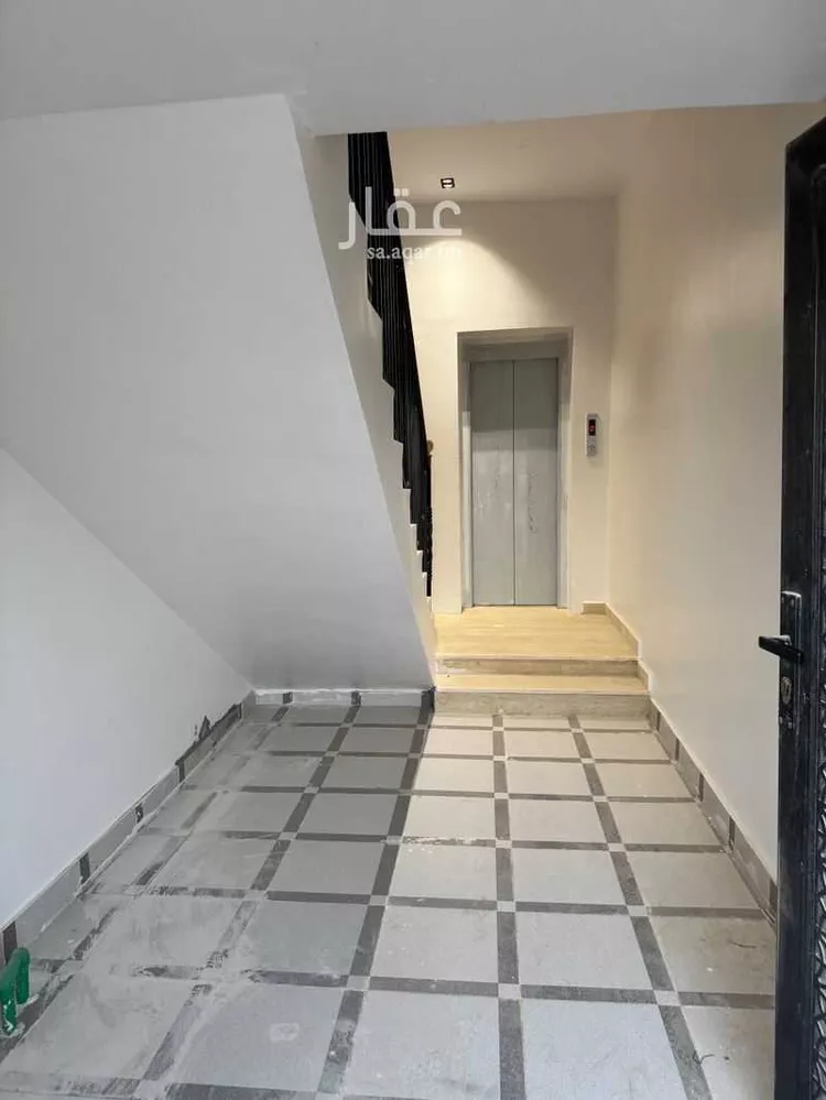 شقة للإيجار في شارع الضياء ، حي الجنادرية ، الرياض ، منطقة الرياض صورة 2