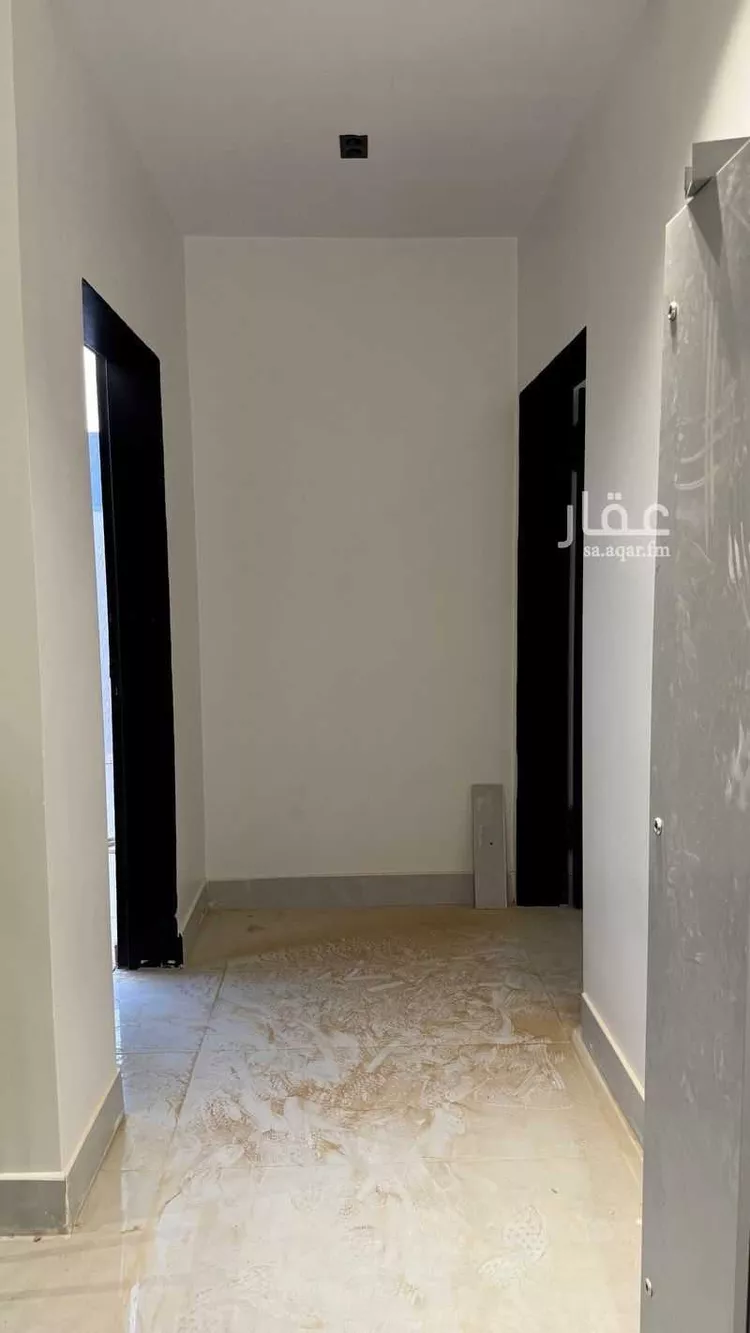 شقة للإيجار في شارع الضياء ، حي الجنادرية ، الرياض ، منطقة الرياض صورة 3