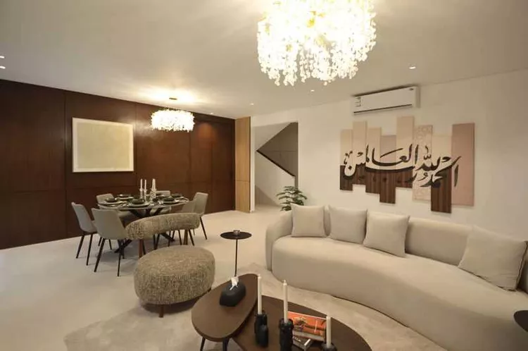 فيلا للبيع في الرياض ، منطقة الرياض 7