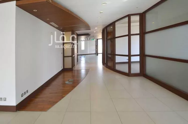 عمارة للإيجار في شارع طريق صلاح الدين الايوبي, حي الزهراء, مدينة الرياض, منطقة الرياض صورة 4