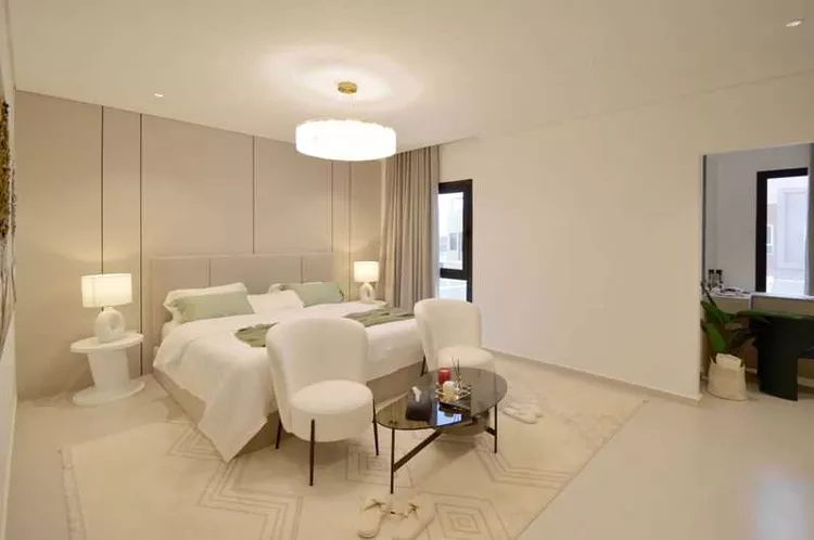 Villa for Sale in Riyadh Ar Rimal 14