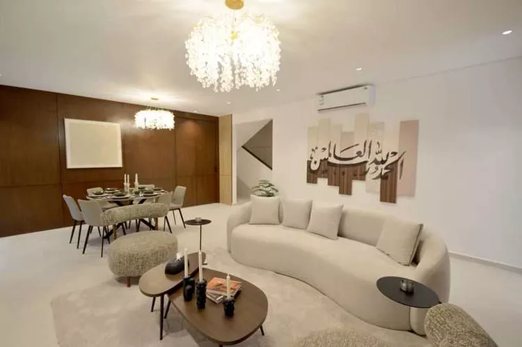 Villa for Sale in Riyadh Ar Rimal صورة 4