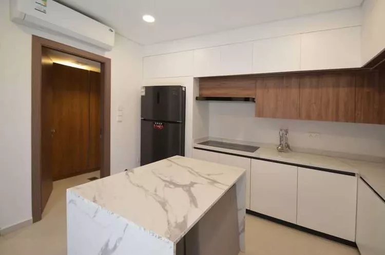 Villa for Sale in Riyadh Ar Rimal 10