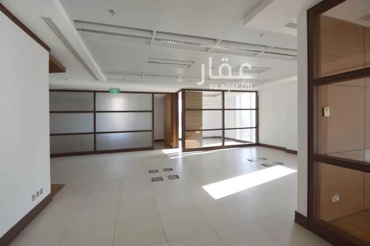 عمارة للإيجار في شارع صلاح الدين الايوبي الفرعي, حي الزهراء, مدينة الرياض, منطقة الرياض صورة 4