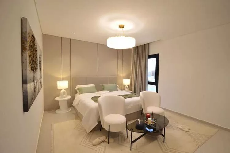 Villa for Sale in Riyadh Ar Rimal 7
