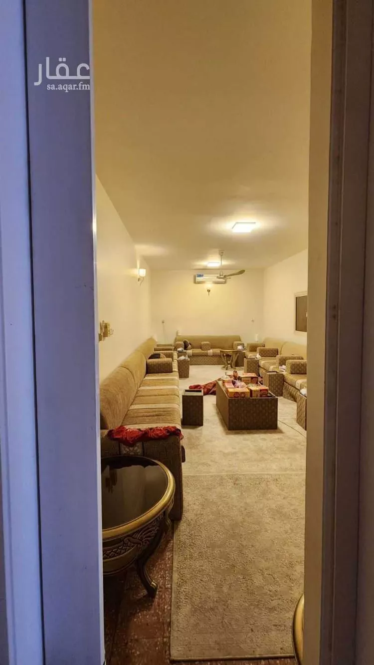 استراحة للبيع في شارع , حي المنارات, مدينة جدة, منطقة مكة المكرمة صورة 2