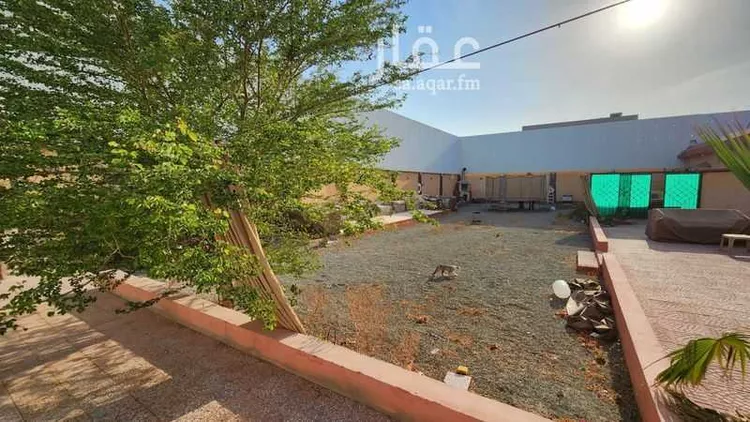 استراحة للبيع في شارع  ‎ , حي المنارات, مدينة جدة, منطقة مكة المكرمة صورة 4