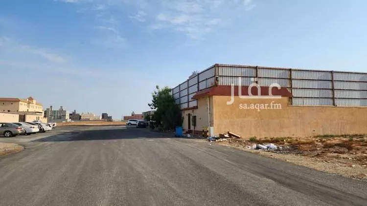 استراحة للبيع في شارع  ‎ , حي المنارات, مدينة جدة, منطقة مكة المكرمة صورة 2