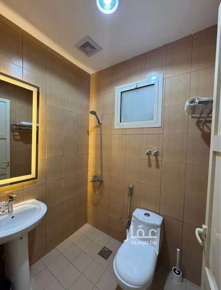 Apartment for Rent in Al Khobar Al Thoukbah 8