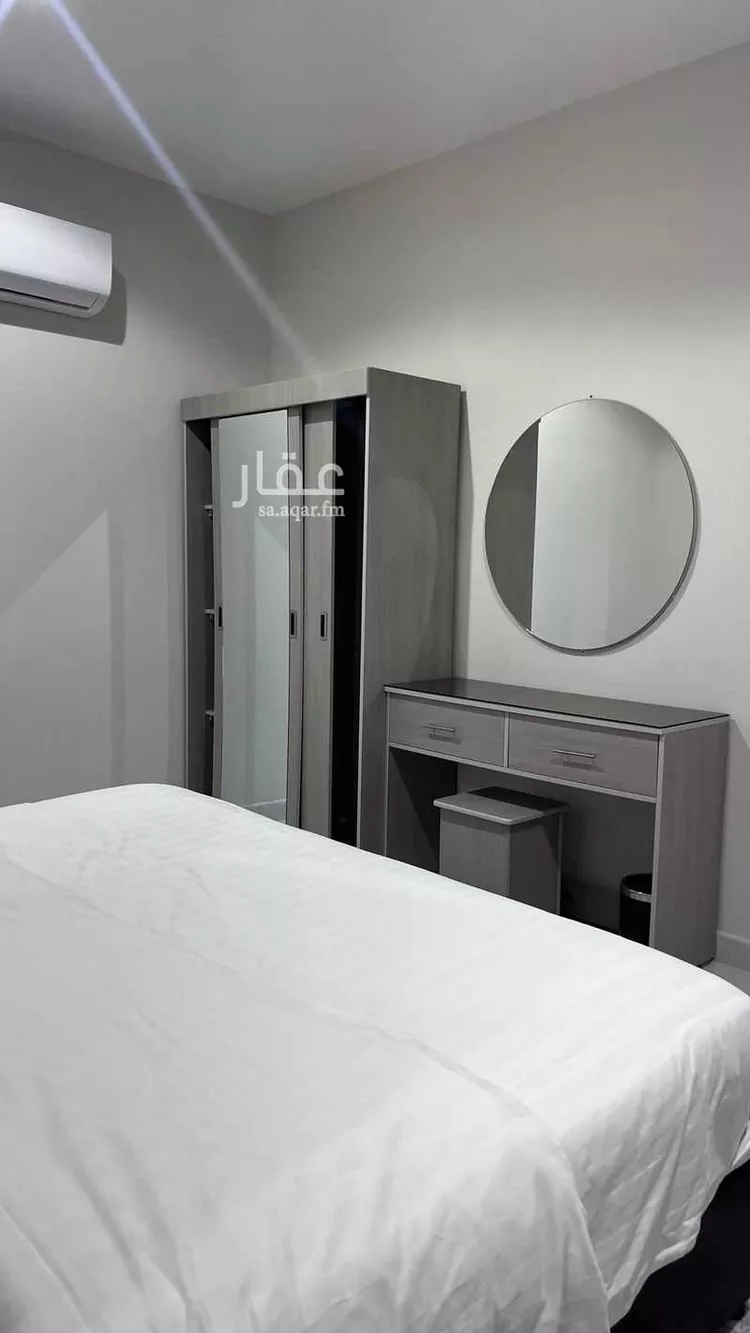 شقة مفروشة للحجز في شارع نجران, حي الثقبة, الخبر صورة 2