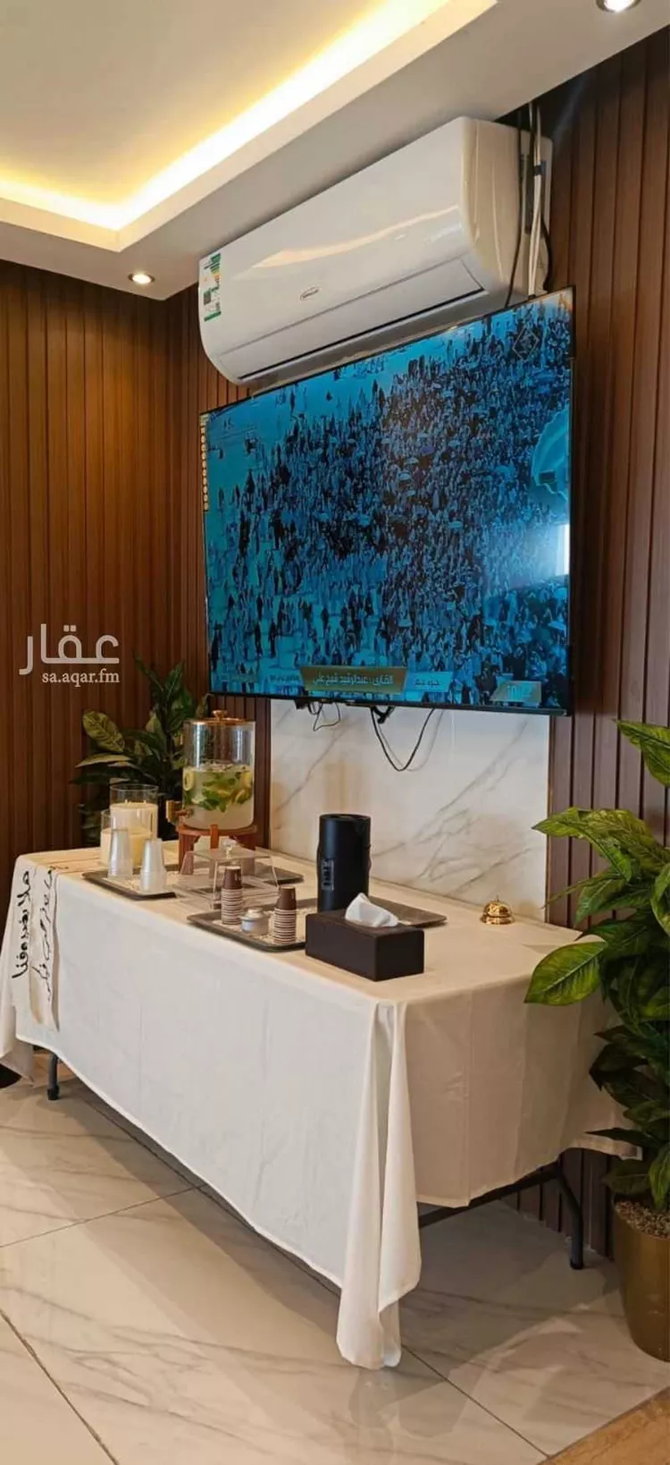 شقة للإيجار في شارع نجران, حي الثقبة, مدينة الخبر, المنطقة الشرقية