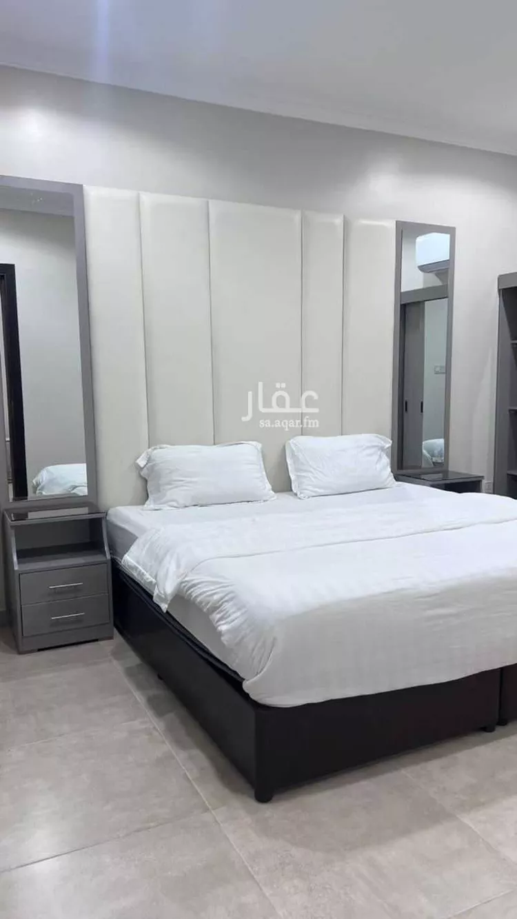 شقة للإيجار في شارع 21ب, حي العدامة, مدينة الدمام, المنطقة الشرقية