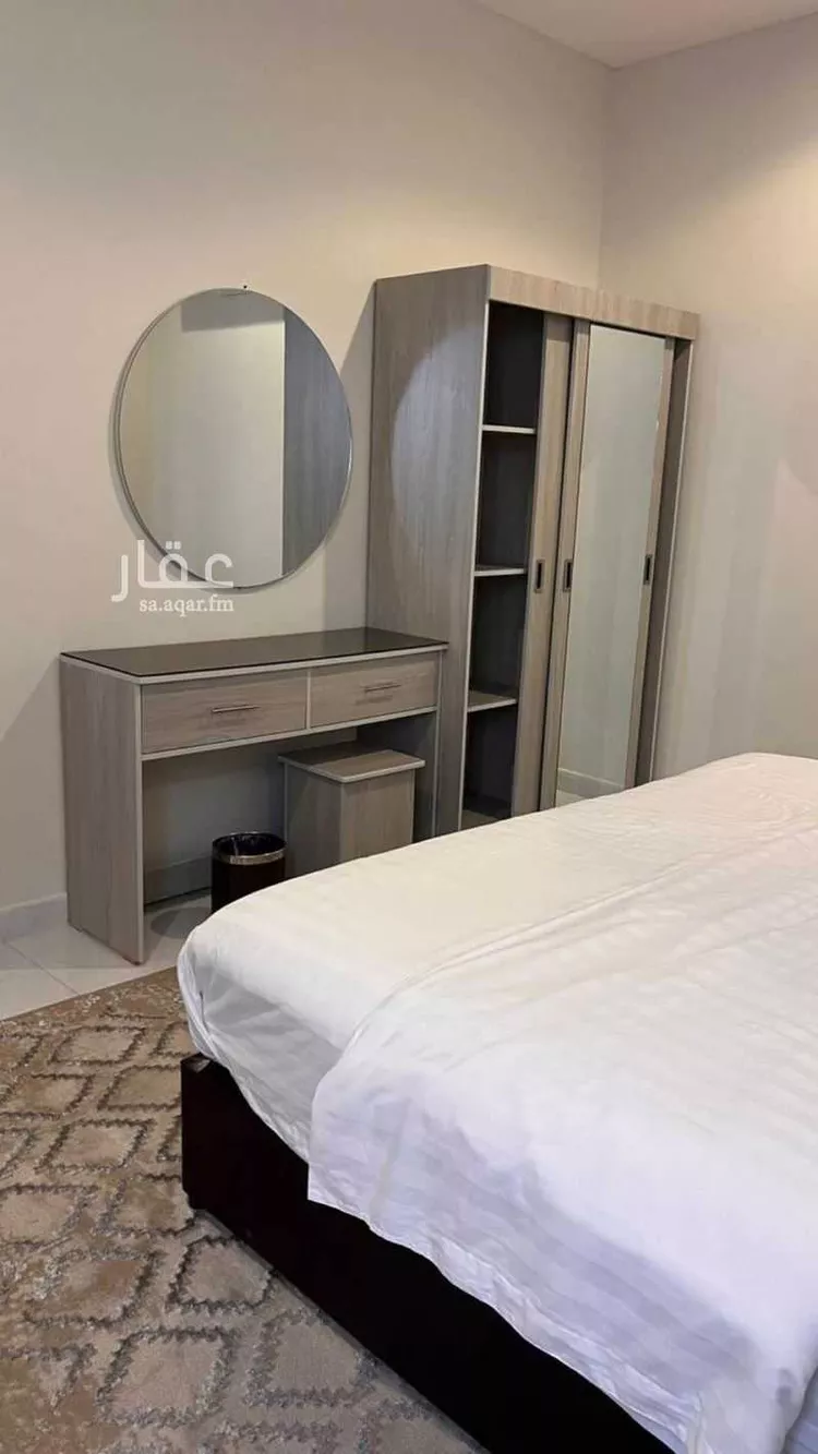 Apartment for Rent in Al Khobar Al Thoukbah 13