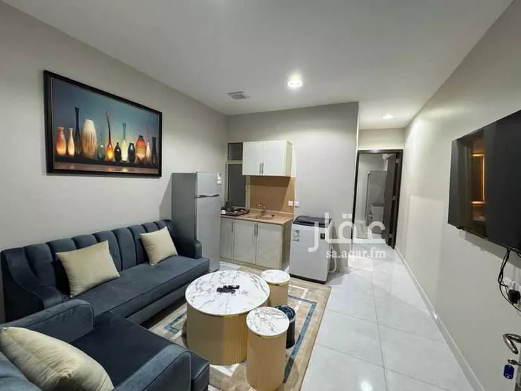 Apartment for Rent in Al Khobar Al Thoukbah 16