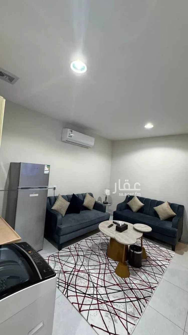شقة للإيجار في شارع نجران, حي الثقبة, مدينة الخبر, المنطقة الشرقية صورة 4