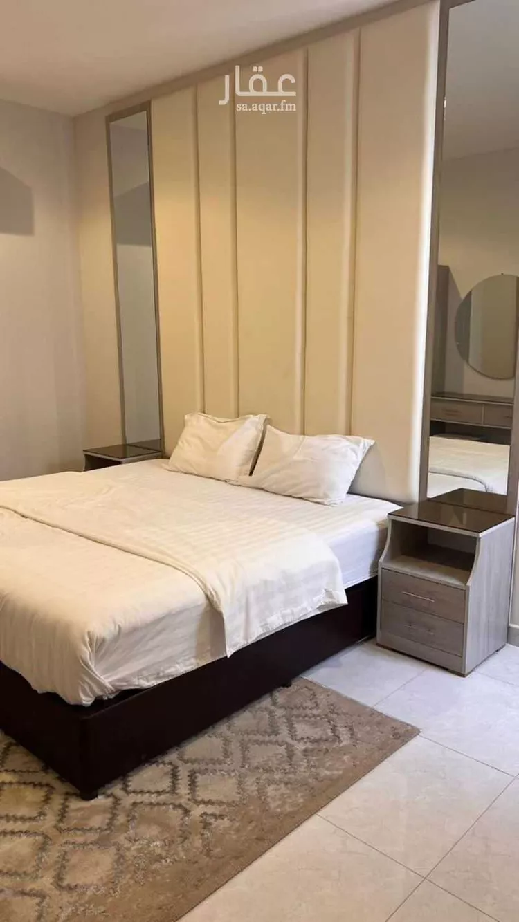 Apartment for Rent in Al Khobar Al Thoukbah 11
