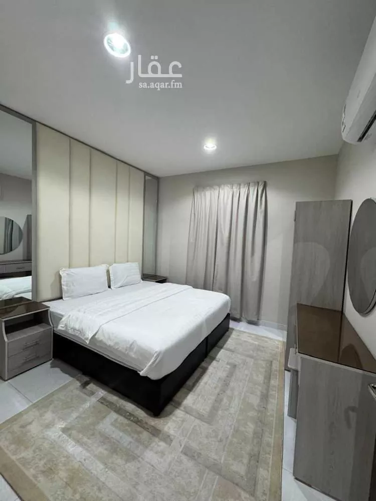 Apartment for Rent in Al Khobar Al Thoukbah 12