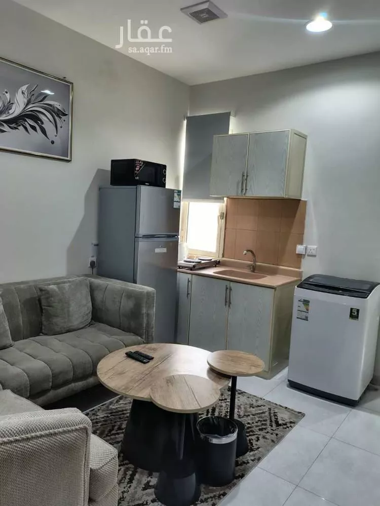 Apartment for Rent in Al Khobar Al Thoukbah