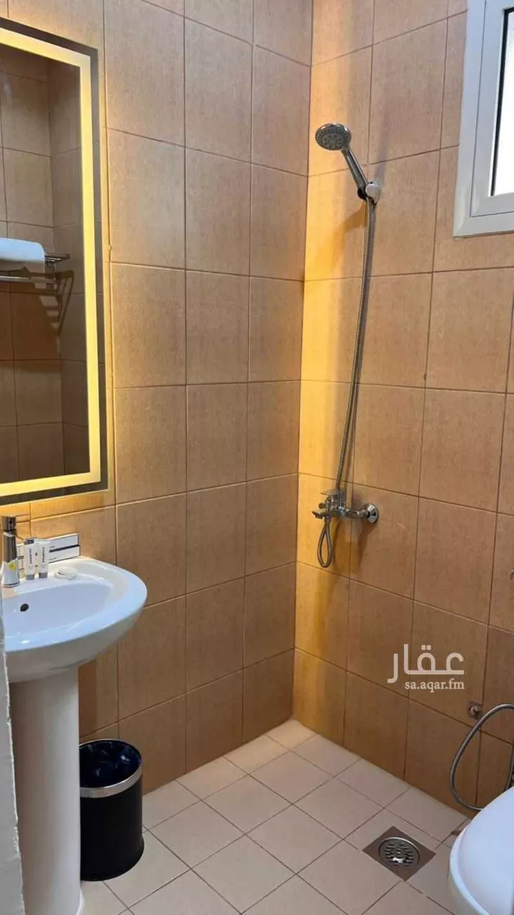 Apartment for Rent in Al Khobar Al Thoukbah 15