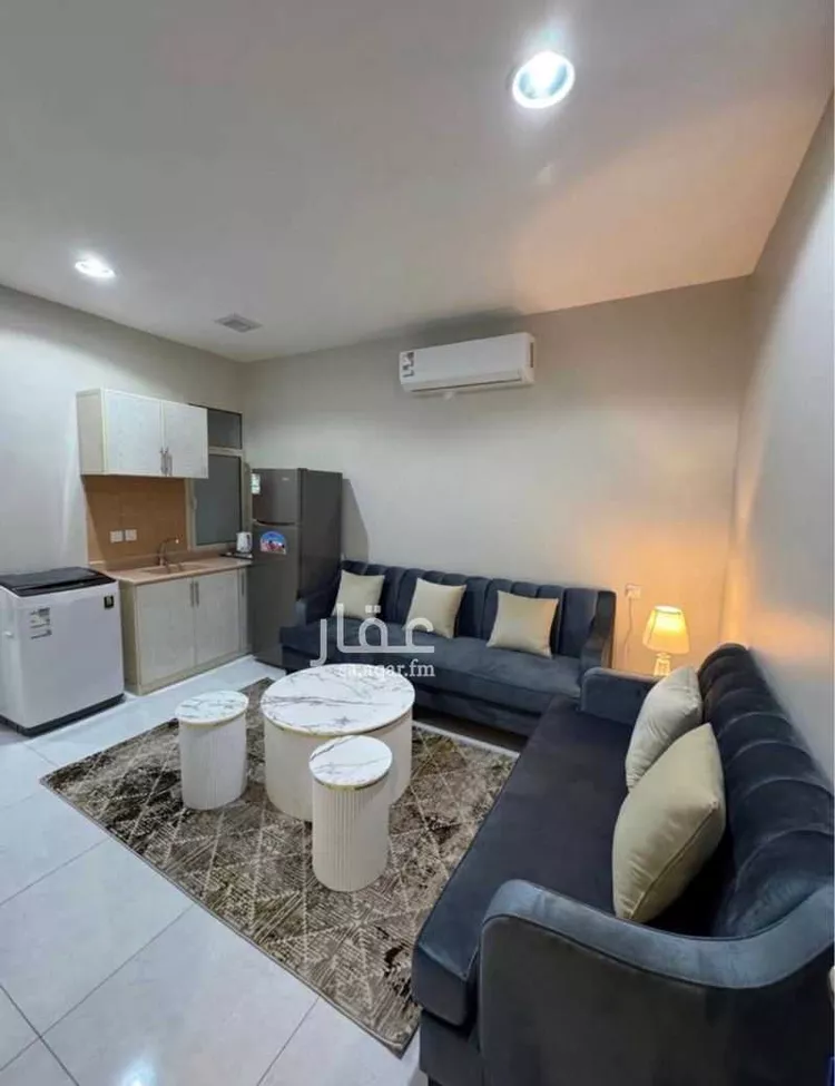 Apartment for Rent in Al Khobar Al Thoukbah 9
