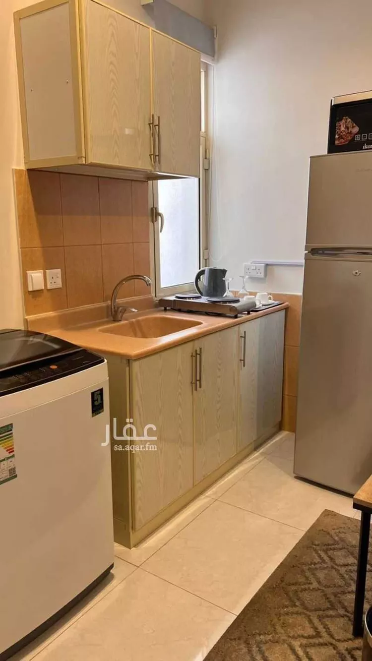 Apartment for Rent in Al Khobar Al Thoukbah 17