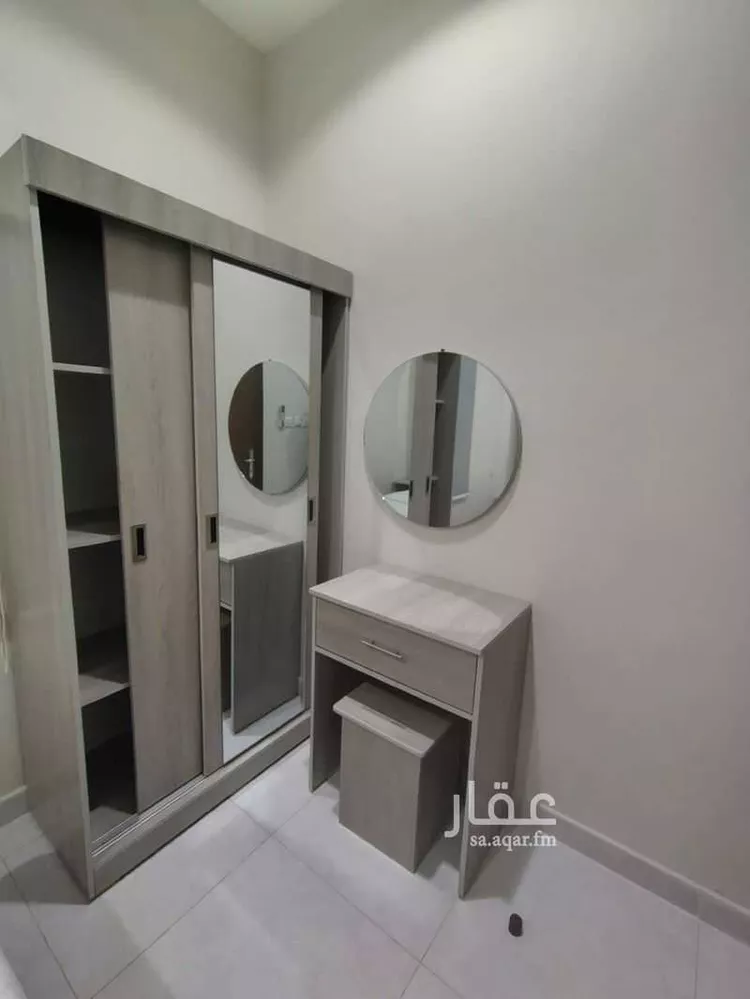 شقة للإيجار في شارع نجران, حي الثقبة, مدينة الخبر, المنطقة الشرقية صورة 3