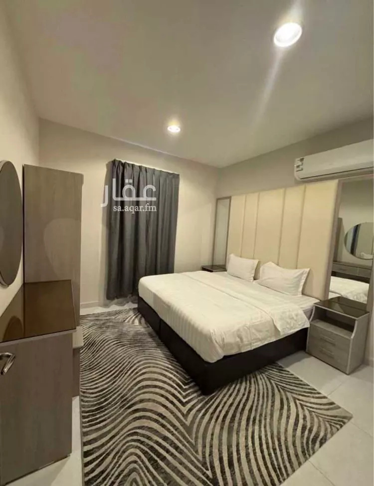 Apartment for Rent in Al Khobar Al Thoukbah 7