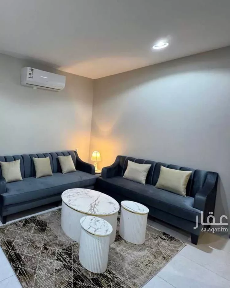 Apartment for Rent in Al Khobar Al Thoukbah 14