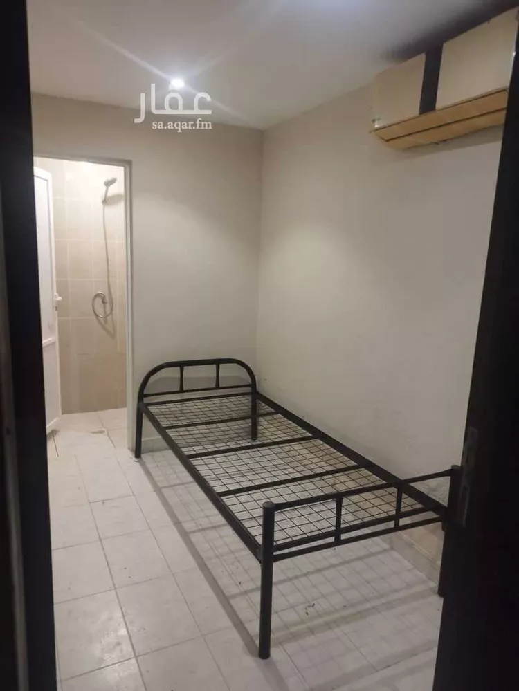 غرفة للإيجار في حي ولي العهد ، منطقة مكة المكرمة صورة 3