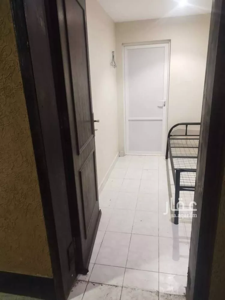 غرفة للإيجار في حي ولي العهد ، منطقة مكة المكرمة صورة 2