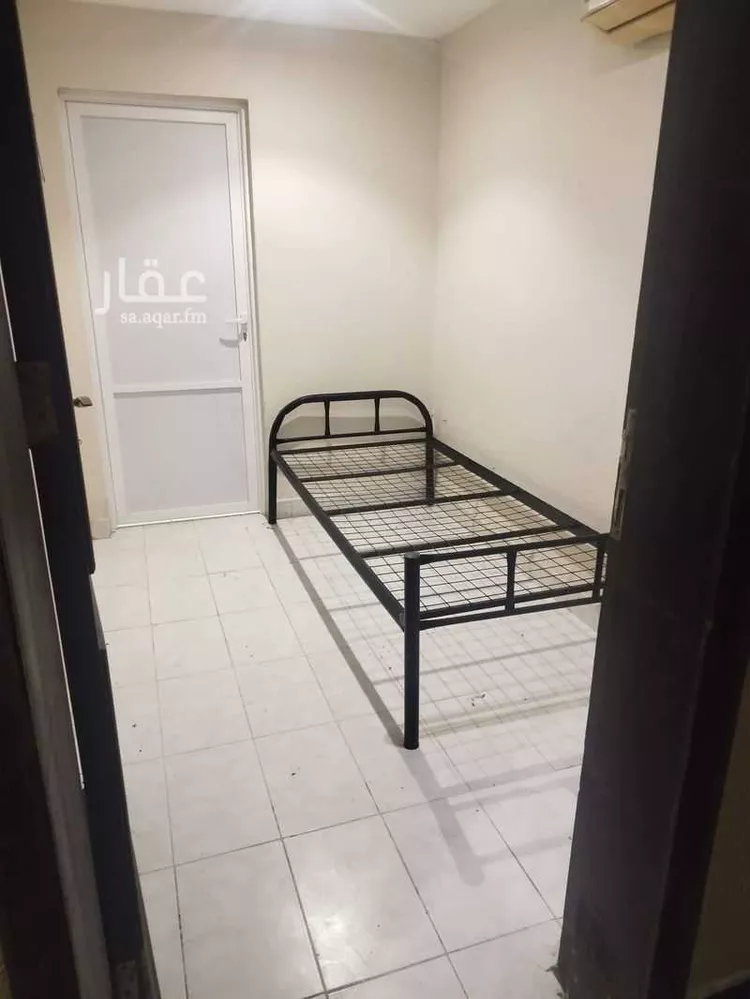 غرفة للإيجار في حي ولي العهد ، منطقة مكة المكرمة