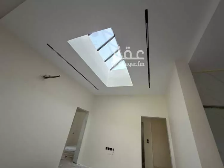 دور للإيجار في شارع 2775333, حي الهجلة الجديد, مدينة مكة المكرمة, منطقة مكة المكرمة صورة 3