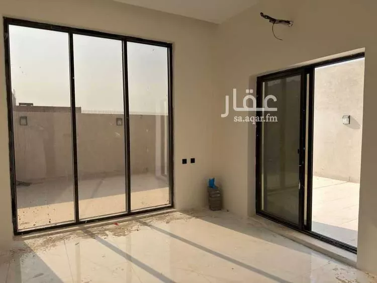 دور للإيجار في شارع 2775333, حي الهجلة الجديد, مدينة مكة المكرمة, منطقة مكة المكرمة صورة 5