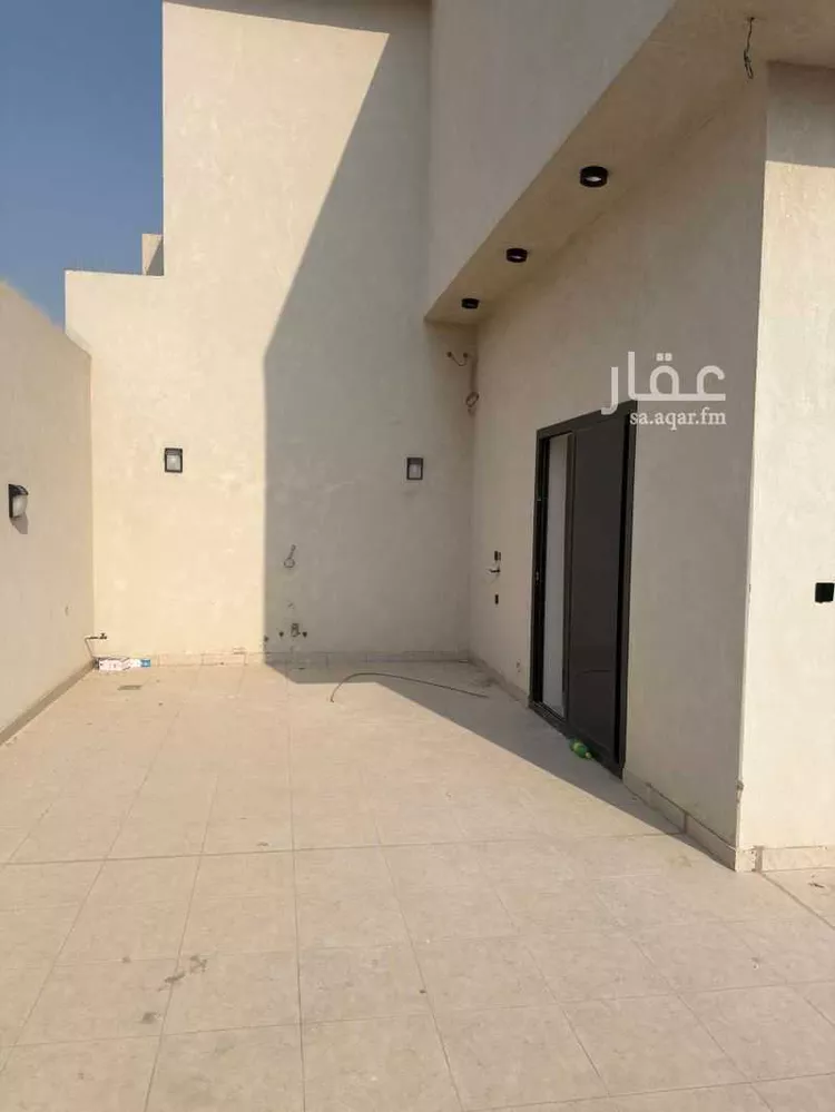 دور للإيجار في شارع 2775333, حي الهجلة الجديد, مدينة مكة المكرمة, منطقة مكة المكرمة صورة 4