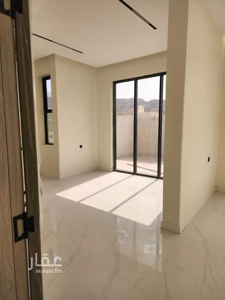 دور للإيجار في شارع 2775333, حي الهجلة الجديد, مدينة مكة المكرمة, منطقة مكة المكرمة صورة 2