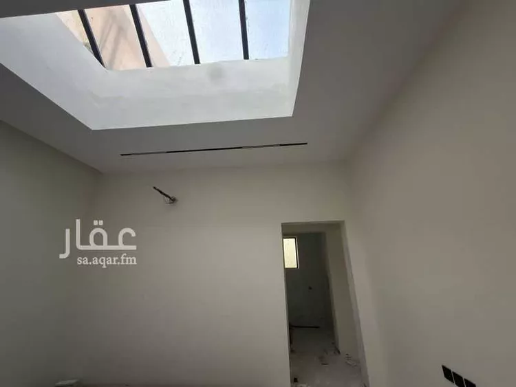 دور للإيجار في شارع 2775333, حي الهجلة الجديد, مدينة مكة المكرمة, منطقة مكة المكرمة صورة 2