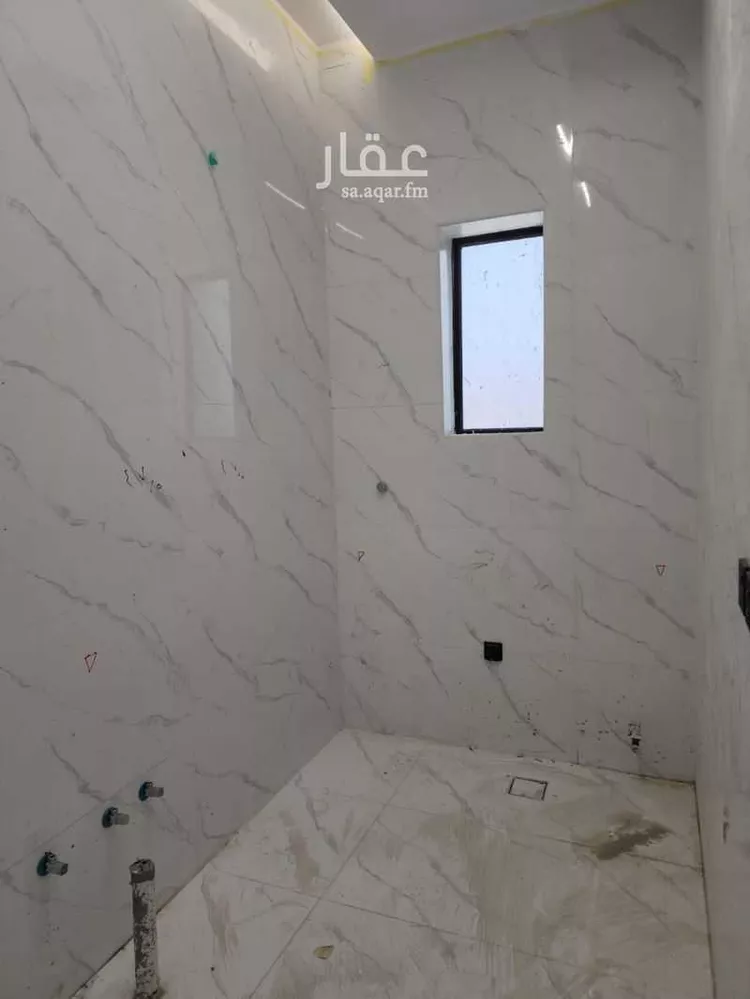 دور للإيجار في شارع 2775333, حي الهجلة الجديد, مدينة مكة المكرمة, منطقة مكة المكرمة صورة 4