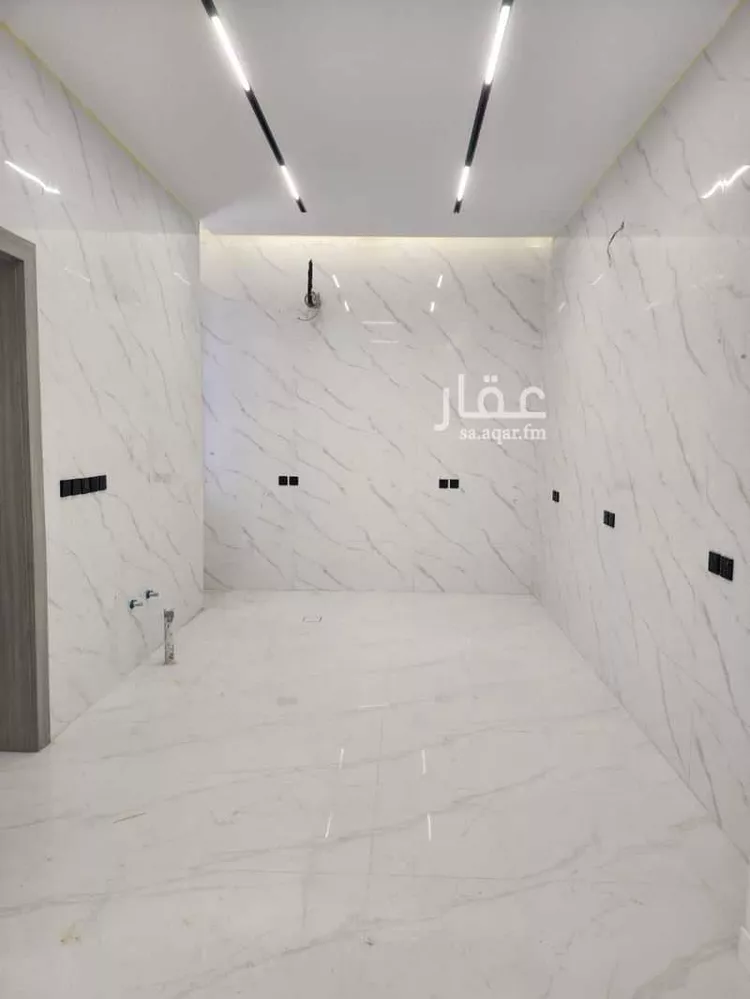 دور للإيجار في شارع 2775333, حي الهجلة الجديد, مدينة مكة المكرمة, منطقة مكة المكرمة صورة 3